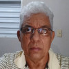 Luis Angel Paneque Pérez
