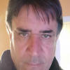 Diego Antonio Guerrero Alonso