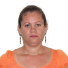 YAMAY ESPINOSA ARIAS
