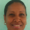 Salma Díaz Berenguer