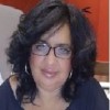 Esther Guerra Pedraza
