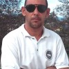 Javiel Fernández Salmón
