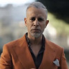 MIGUEL ANGEL MONTOYA DELER