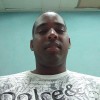 YOAN SILVEIRA ESCALANTE
