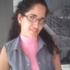 MAYLÍN MARTÍNEZ MUÑOZ