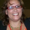 Aymara Reyes Saborit