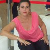 LARISSA BEATRIZ TURTÓS CARBONELL