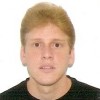 CARLOS JOAQUÍN BLANCO COLUNGA