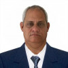 Orestes Eduardo Landrove Ramírez