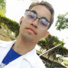 BRIAN ALEJANDRO DELGADO SÁNCHEZ