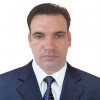 FRANK GRAU MERCONCHINI