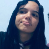 Rachel Cedeño Montañé