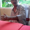 ANDRES PEREZ ALMAGUER