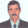 ADOLFO ARSENIO FERNANDEZ GARCIA