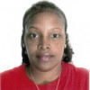Yordanka Martínez Hechavarría