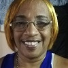 ROSA ELVIRA CABRERA ACOSTA