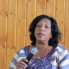 LIDIA ESPINOLA BETANCOURT