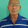 Ing. Ramón Benítez Safonts