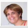INGRID NOELIA VIDAUD QUINTANA