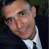 YORKYS SANTANA GONZÁLEZ
