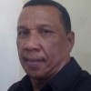 Reinaldo Reyes Hernandez