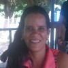 DUNIA CHAVEZ RODON