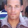 Lionel Infante Guerra