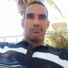 Ricardo González Sosa