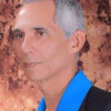 Ing. Alexis Guerra Hernández
