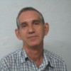 JORGE INFANTE PRADO