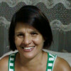 Maria Elena Sierra Sandoval