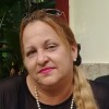 Angela Caridad Salazar Baró