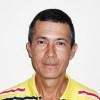 JOSÉ ANTONIO SUÁREZ RODRÍGUEZ
