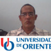 JOSE RAMON GUERRERO HABER