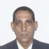 JUAN LUIS MONIER RODRÍGUEZ
