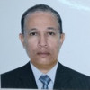 ROBERTO BARRABEITG AU
