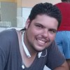 Armando Pereira López
