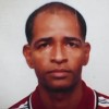 Ramiro Dumas Sibado