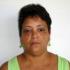 Maribel Paumier Frometa