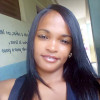 ELOISA AICHEL RAMIREZ URQUIA