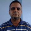 ANTONIO TOLEDO DORREGO