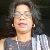 Mayelin Cabeza Salmon