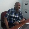 Jorge Duvalon Ramirez