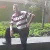 Wilber Fernandez Fernandez