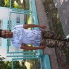 Erlin Duran Lastre