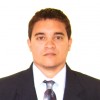 JORGE FELIX CALZADILLA ROSABAL