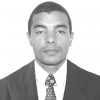 Daniel Hechavarría Cordero