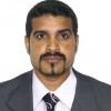 webmaster manuel