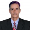 MSc. Daniel Vega Garcia