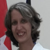 Elena Camilo Parrón